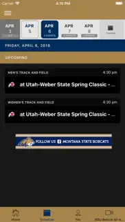 montana state problems & solutions and troubleshooting guide - 3