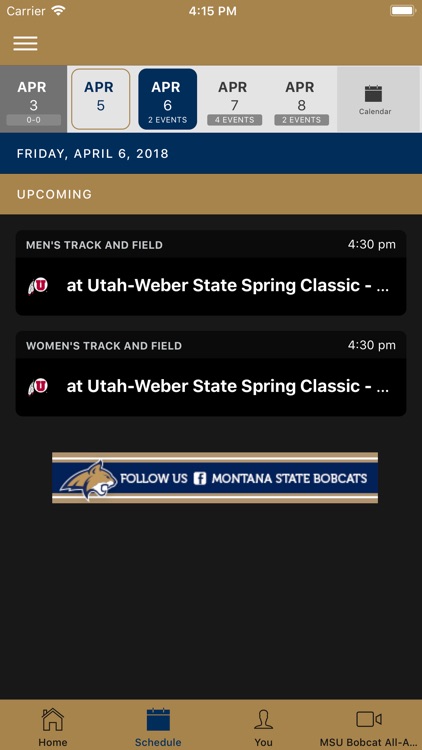 Montana State