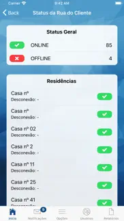 mka técnico iphone screenshot 4