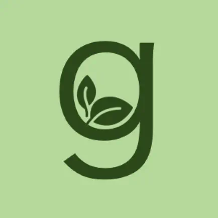 Greenr - Environmental Habits Читы