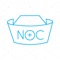 NOC (Nurse On Call) connects certified nurses with people seeking medical assistance at their home