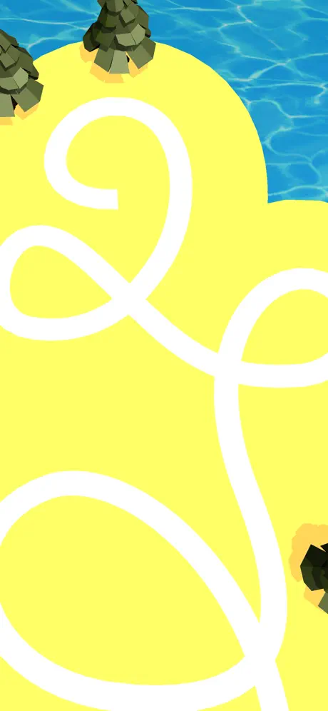 Fill Line Colour 3D