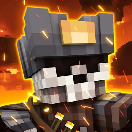 Heroes Battle Royale Arena Cheats