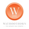 Wathoothorn