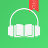 Storch - EPUB Aloud Reader Pro アートワーク