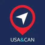 BringGo USA & CAN App Alternatives