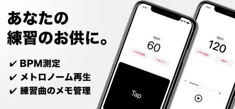 사진 및 영상 슬라이드쇼 – PixFolio