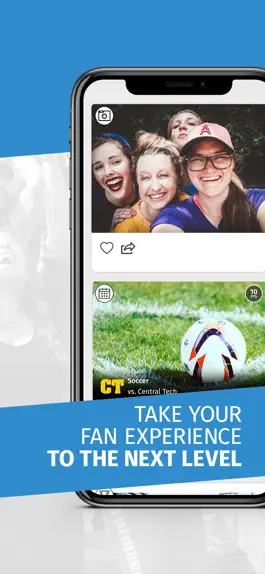 Game screenshot Mercy Academy mod apk