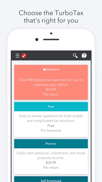 TurboTax