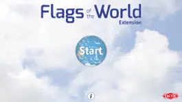 Game screenshot Flags of the World Extension mod apk