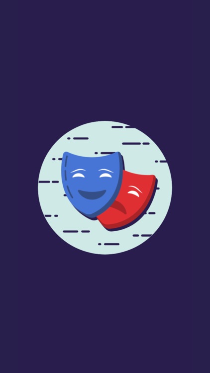 Personality Test: Introvert