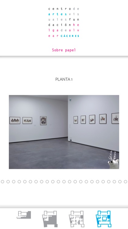 Sobre papel screenshot-3