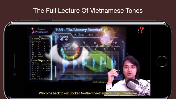 Mepro V 3-9 screenshot-4