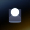 Light Escape - iPhoneアプリ
