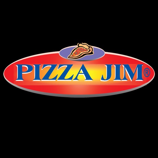 Pizza Jim Barton icon