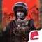《全民枪战2》是英雄互娱研发的全球首款FPS+UGC竞技手游。新年版本-萌鼠贺岁,超多全新内容等你体验!枪战x声优首次创新结合,枪械可装配心仪语音,战斗从此不寂寞!至尊会员卡全面改版,会员特权大升级、赠送专属复古系列武器、每日钻石大礼包拿不停!还有多种模式玩法升级优化,带给枪友们更好的游戏体验~