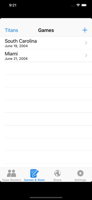 Statbook(圖3)-速報App