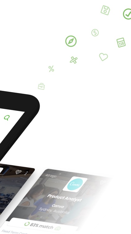 CareerOne Jobs - Job Search