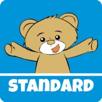 Teddy Eddie Blue pour PC