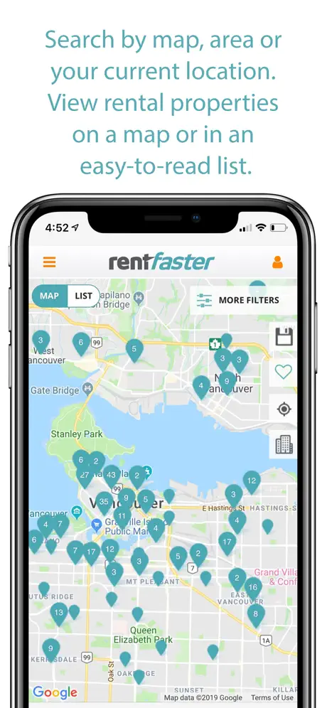 RentFaster.ca
