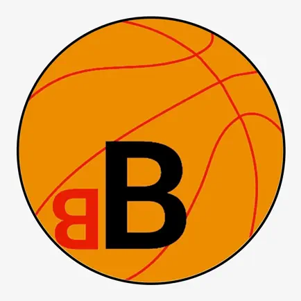 BBallScorePro Читы