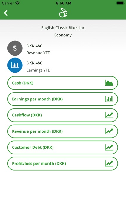 Rapid Access screenshot-5