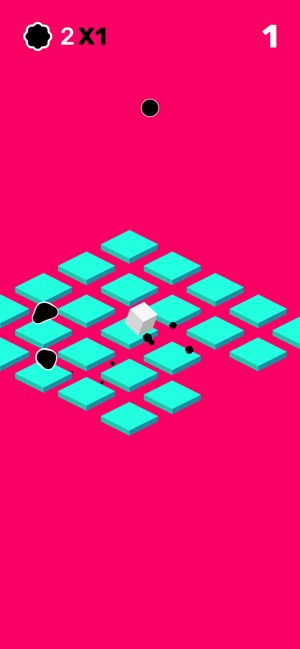 Isomatrix(圖2)-速報App