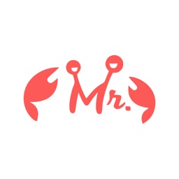 Мистер краб | Армавир