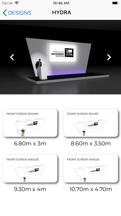 AV-Drop screenshot-3