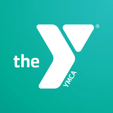 Athens-McMinn Family YMCA. Читы