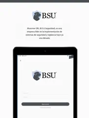 bsu satelital ipad resimleri 1