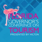 Florida Tourism Conference