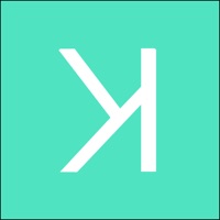 KARMA - Emploi, Job en Intérim pour PC
