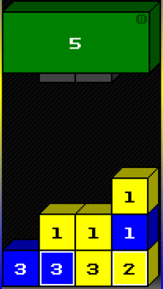 Columber screenshot 3