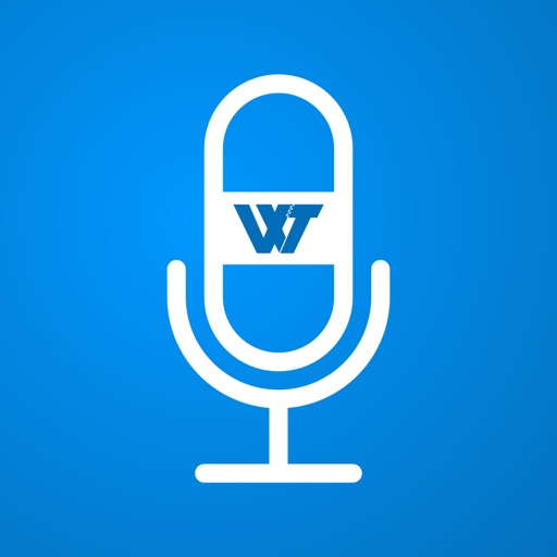 Waytronic Call Recorder