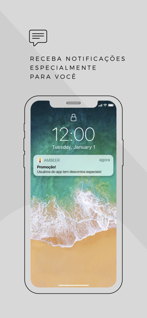 Ambeer(圖3)-速報App