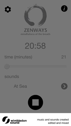 Zenwaysのおすすめ画像2