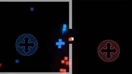 Game screenshot Red White & Blue mod apk