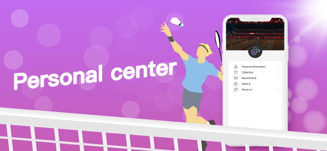 Exercise coach appointment(圖3)-速報App
