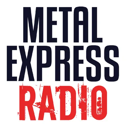 Metal Express Radio App Cheats