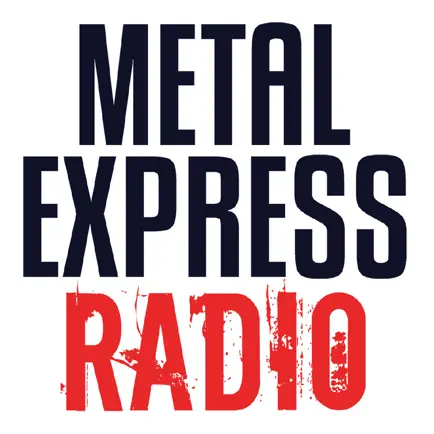Metal Express Radio App Читы