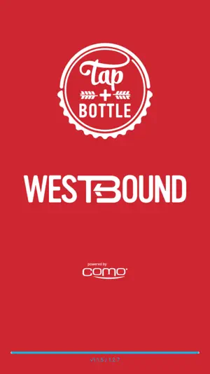 Tap & Bottle screenshot 1