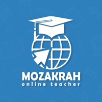 Mozakrah pour PC