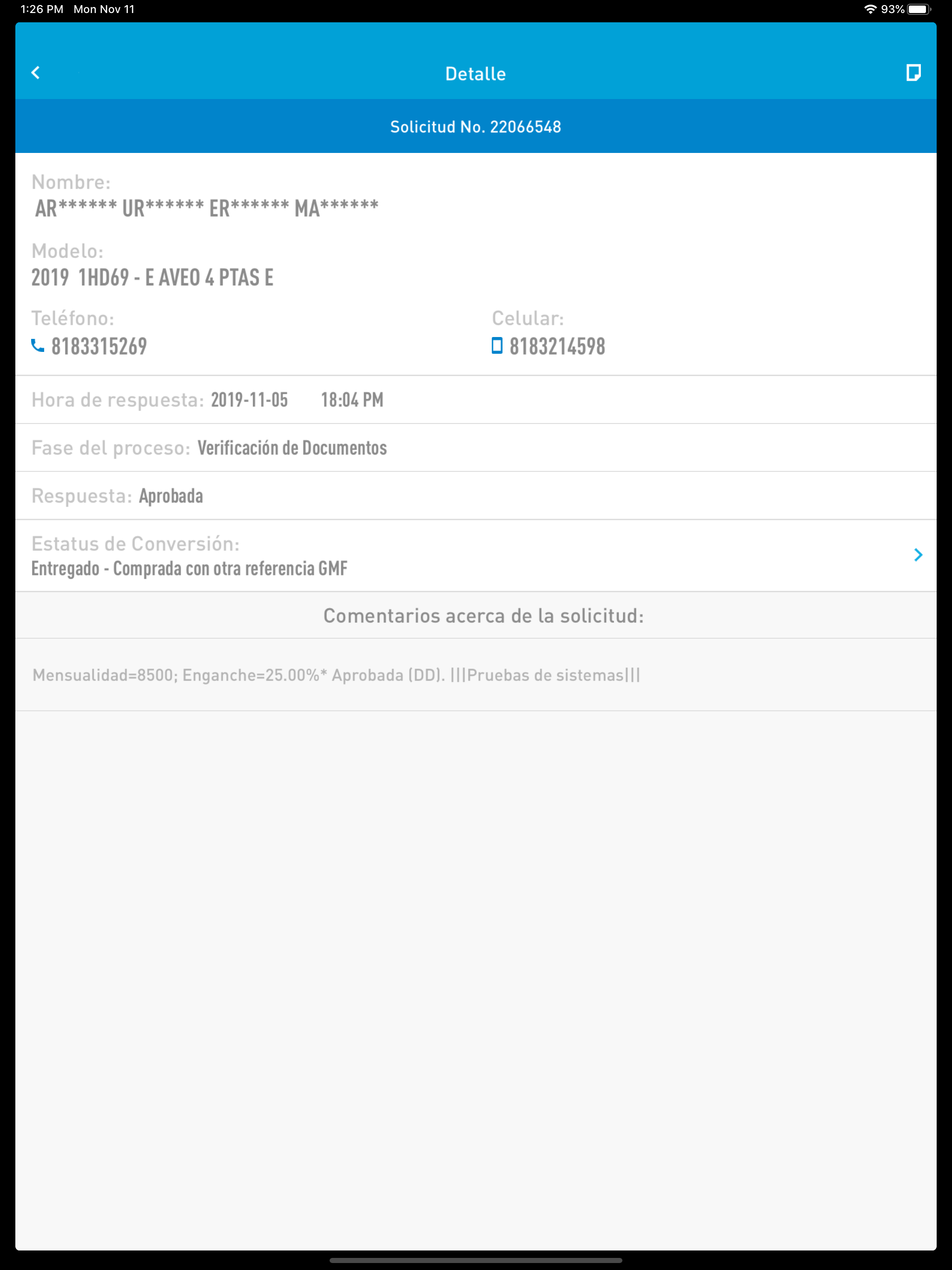 APPGO
