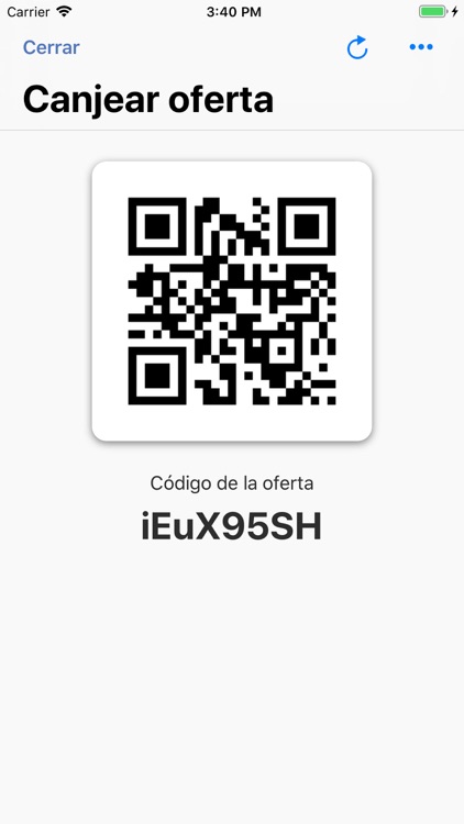 Alavuelta screenshot-4