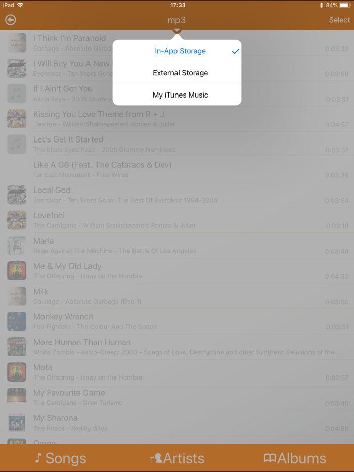 Gigastone i-FlashDrive