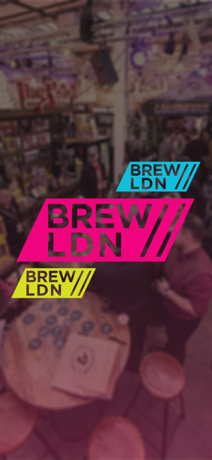 Brew Ldn(圖1)-速報App