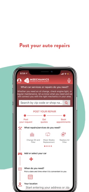 MEECHANICS(圖4)-速報App