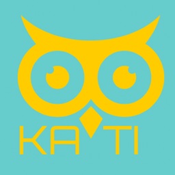 KATI-新加坡小学华文字卡