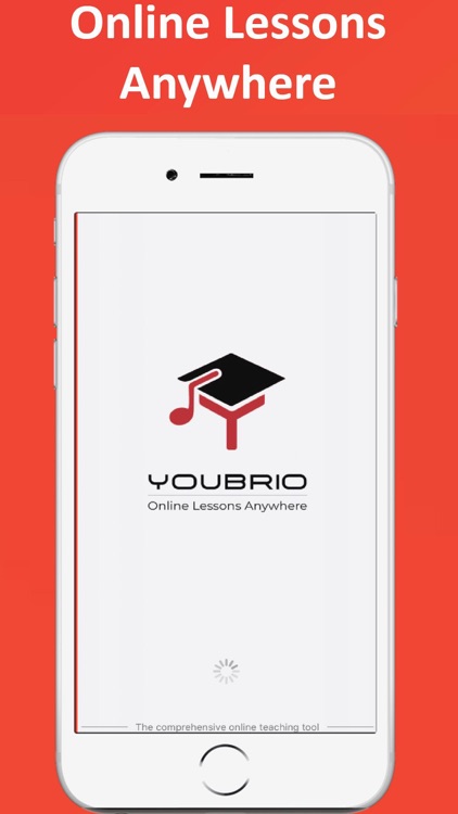 YOUBRIO